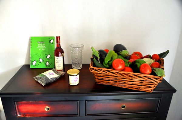 SARL de Lespiland - photo 5