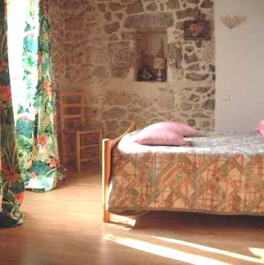 Gîte Bellevue de Pinachon - photo 3