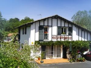 Location Ker Lorea N°6 Location Ker Lorea N°6
