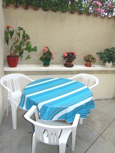 Gîte du Vieux Nérac - photo 5