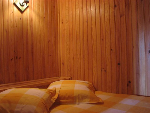 Le gîte Pantaléon, Pinel-Hauterive - photo 16