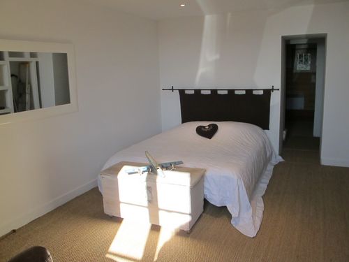 Le gîte de la Frégate, Bon-Encontre - photo 15