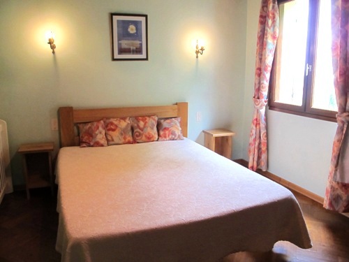 Gîte de Laxery - photo 5