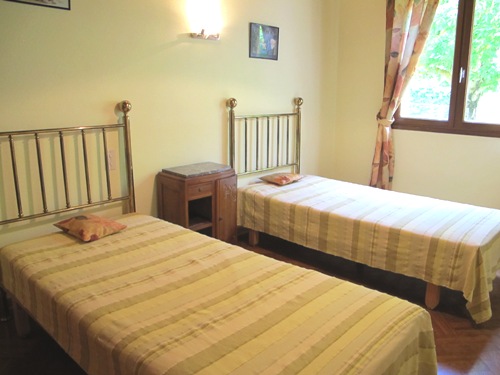 Gîte de Laxery, Saint-Martin-de-Beauville - photo 20