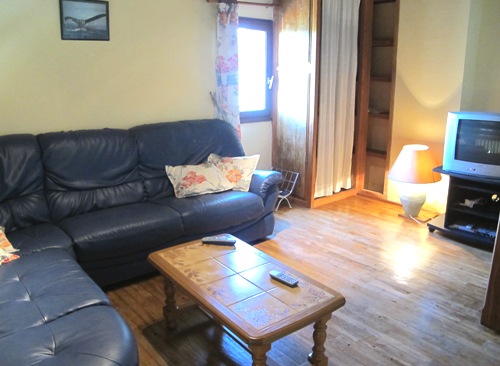 Gîte de Laxery - photo 2