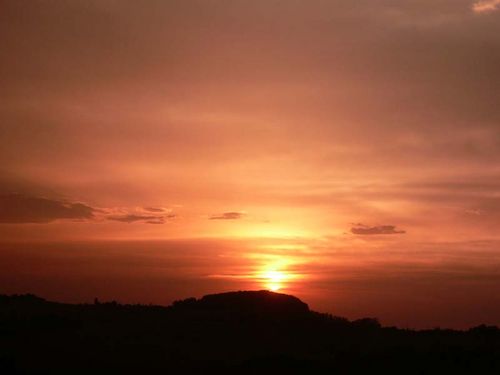 Le gîte Pantaléon, Pinel-Hauterive - photo 14