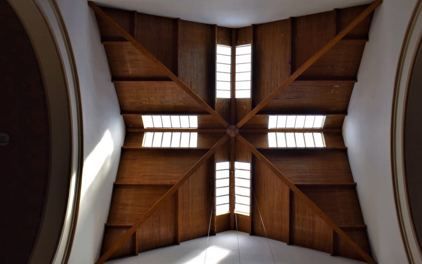 Eglise Saint Jean Baptiste — photo 2