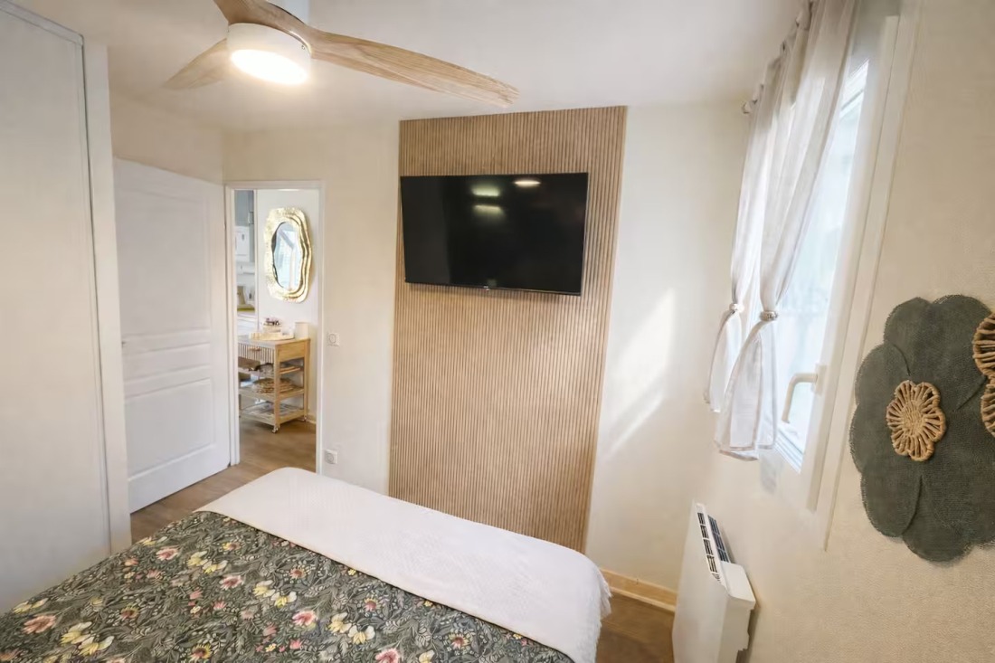 Le Trésor du Lac, Casteljaloux - photo 11