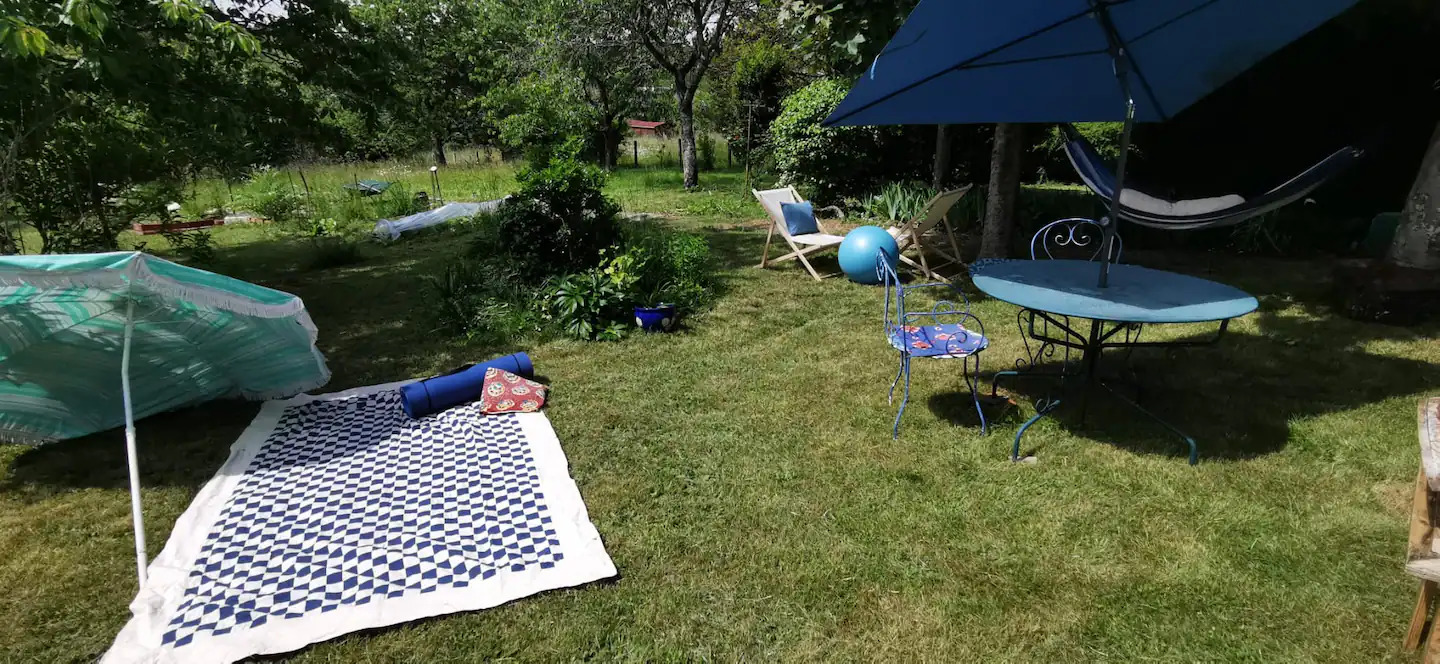 Chez Martine, Chancelade - photo 6