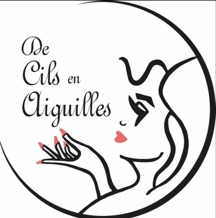 Salon de Beauté "De cils en aiguilles"