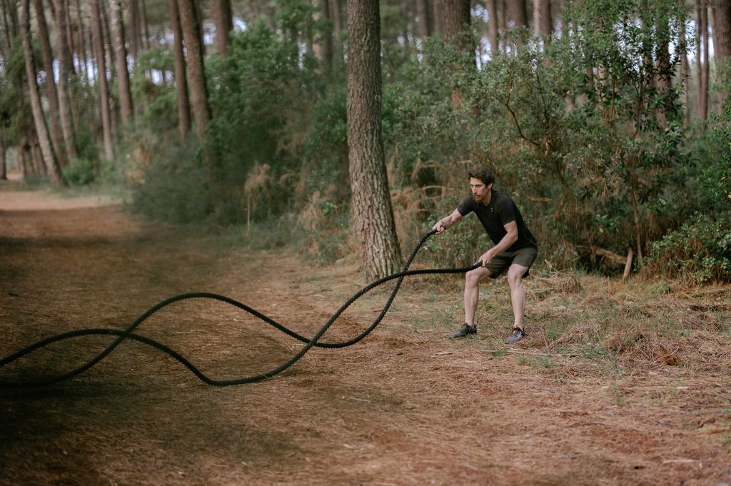 Declic Coach Sportif