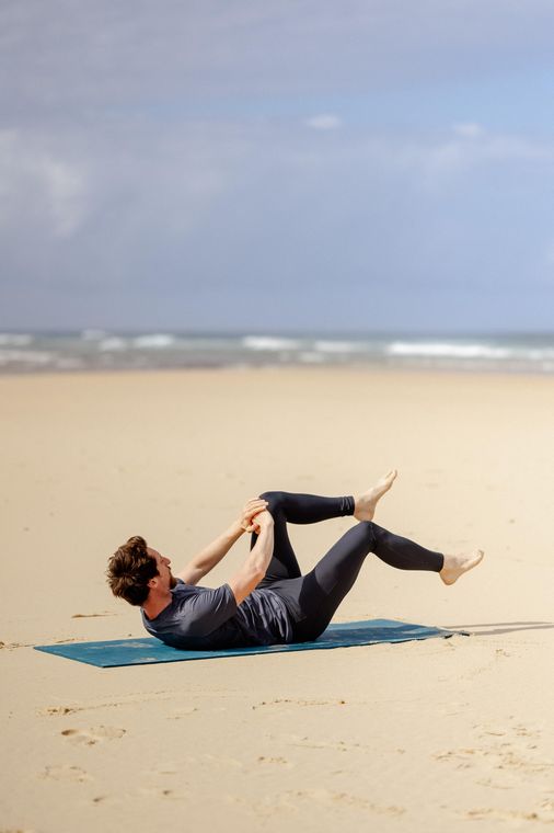 Declic Coach Sportif - photo 2