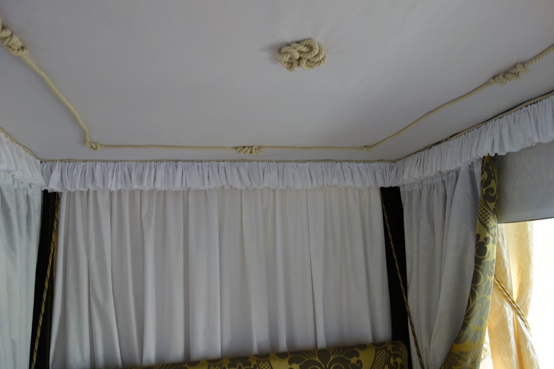 Château de Château l'Evèque, Château-l'Évêque - photo 12