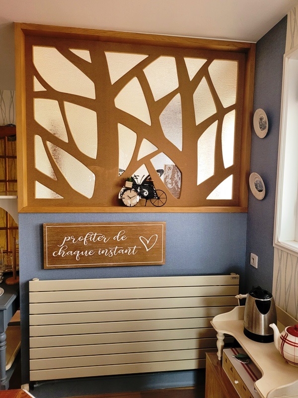 Du chemin Vert, Labouheyre - photo 6