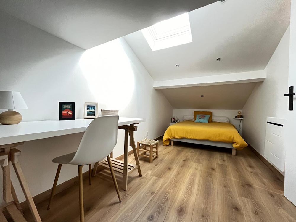 Location Villa Clarea, Seignosse - photo 5