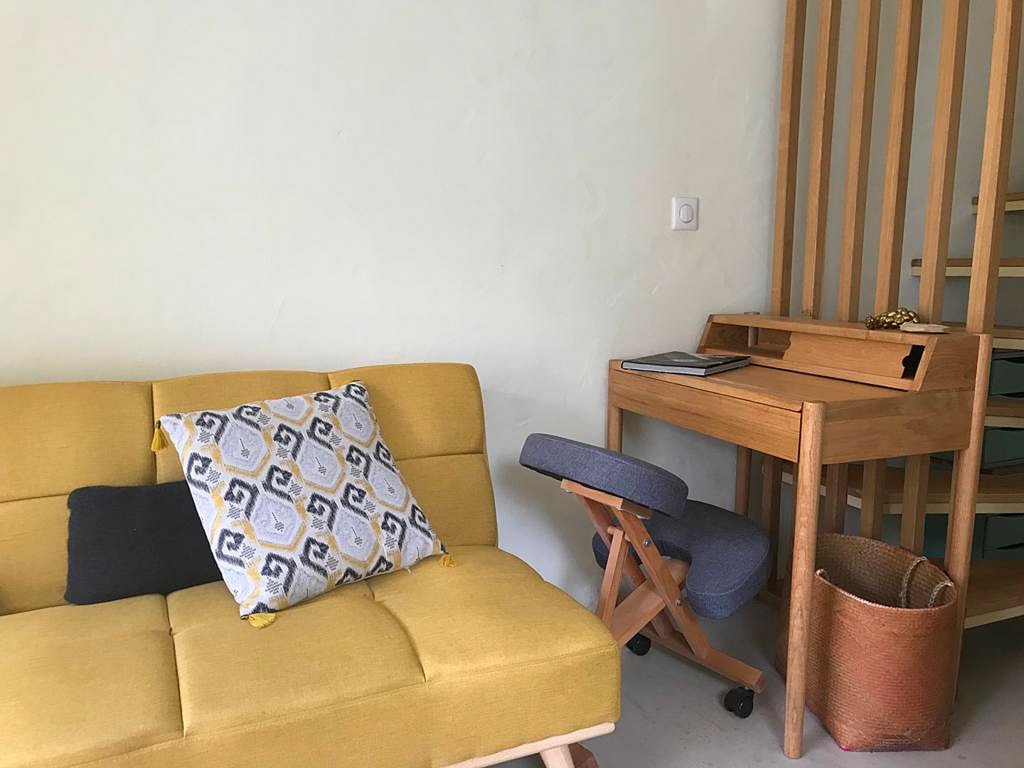 Le Gîte du Saleys - photo 2