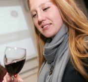 Les Ateliers de Bacchus - Atelier de dégustation