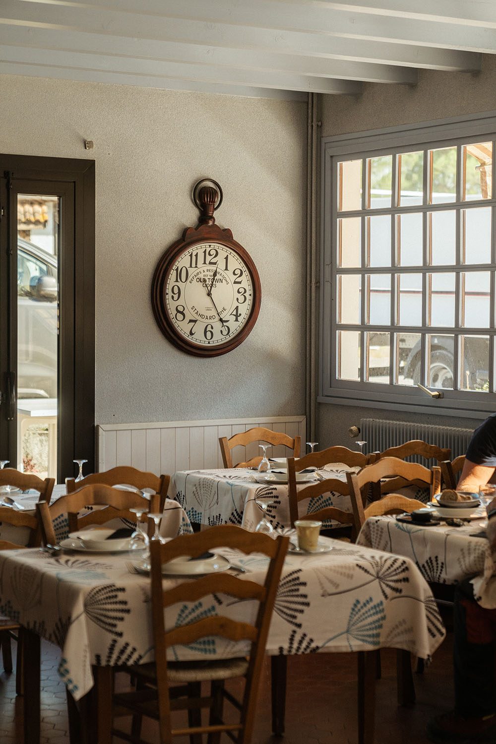 Hôtel Restaurant Dehiou, Soustons - photo 5