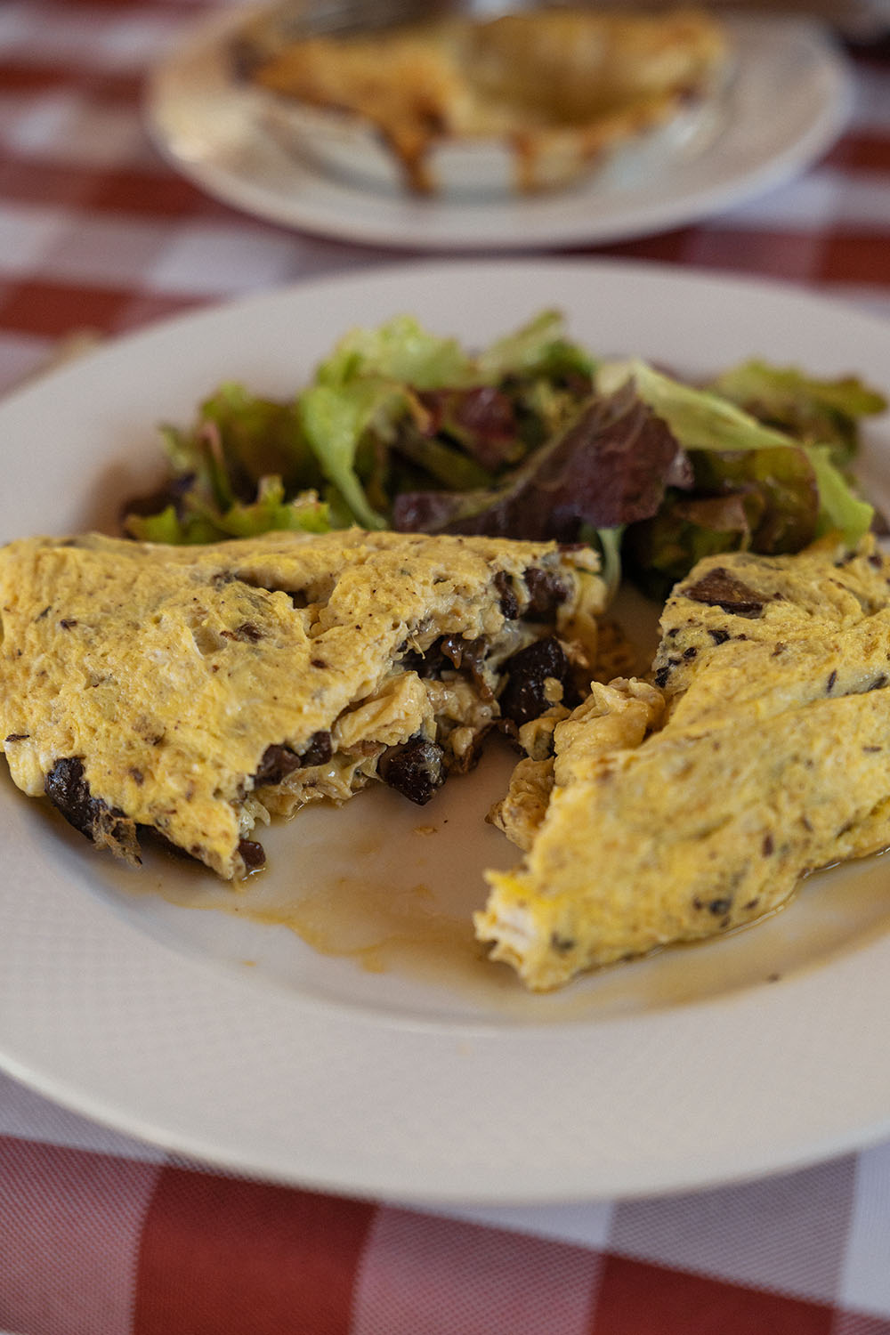 Hôtel Restaurant Dehiou, Soustons - photo 7