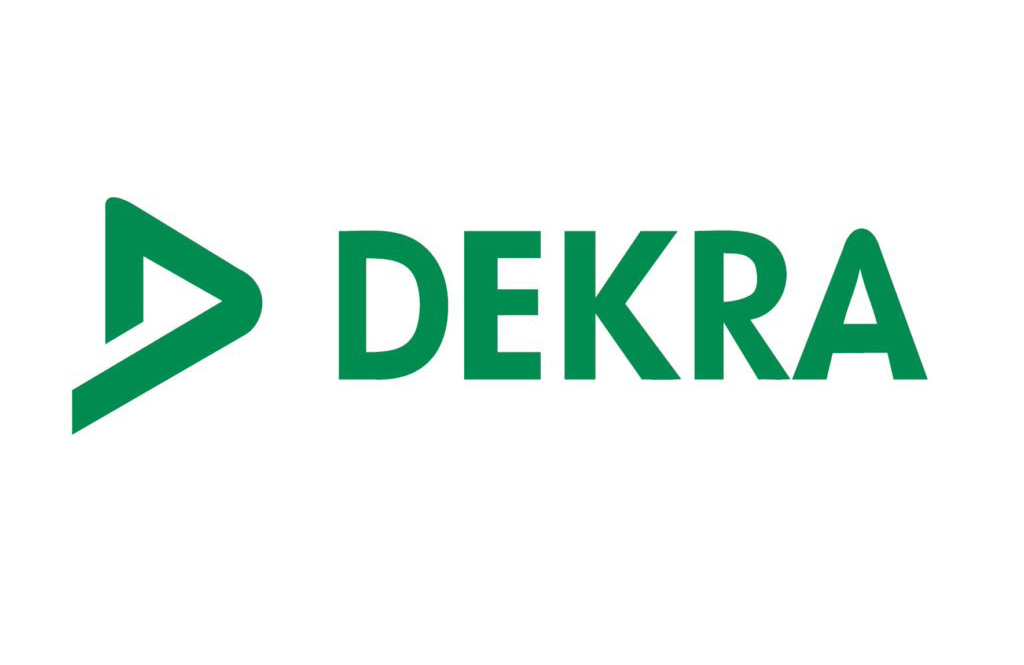 Dekra Autobilan