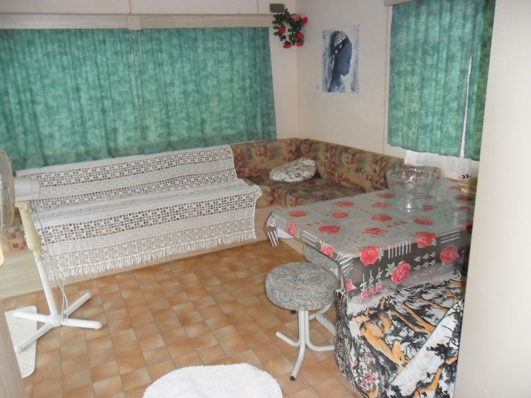 Madame Anna DEL PUPPO