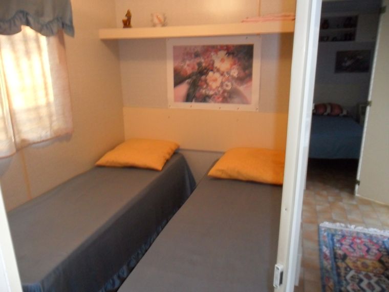 Madame Anna DEL PUPPO, Saint-Agne - photo 2