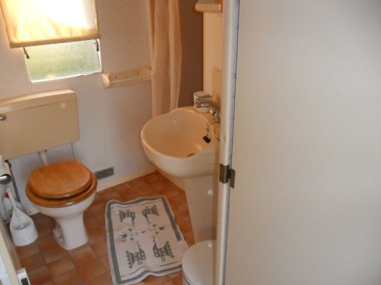 Madame Anna DEL PUPPO, Saint-Agne - photo 7