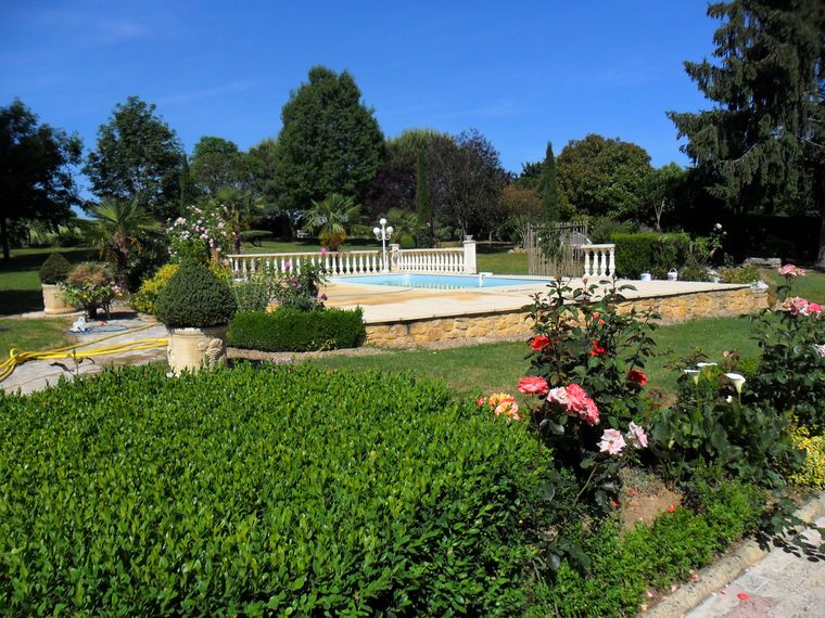 Madame Anna DEL PUPPO - photo 4