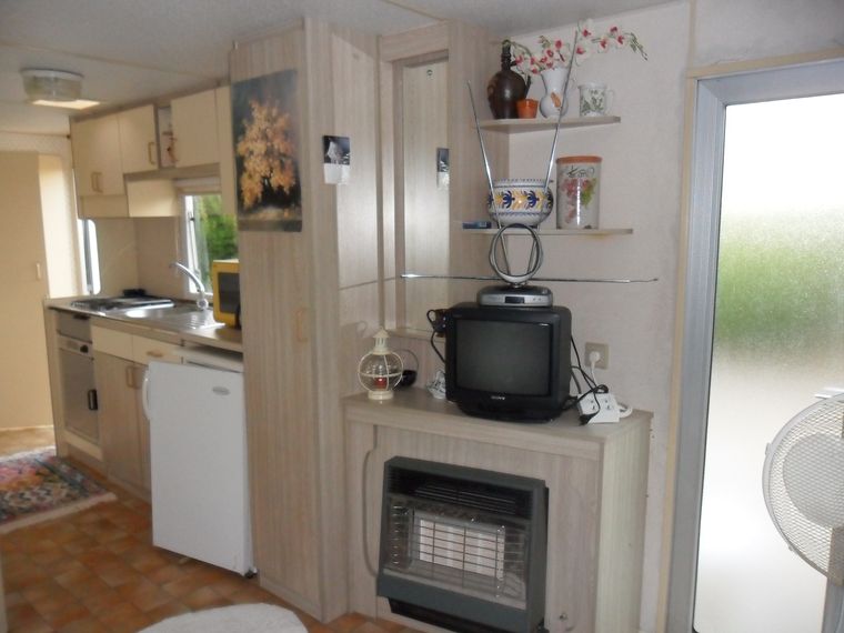 Madame Anna DEL PUPPO - photo 2