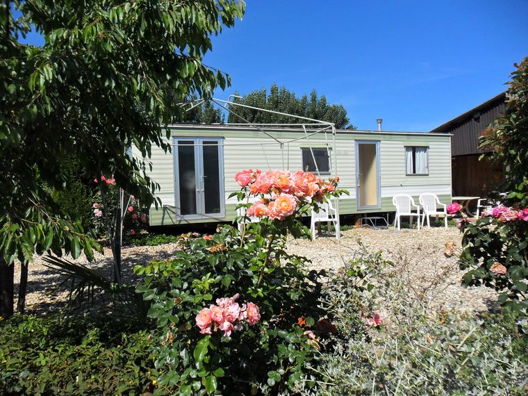 Madame Anna DEL PUPPO