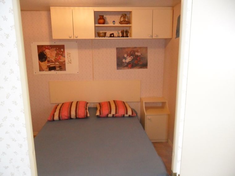 Madame Anna DEL PUPPO, Saint-Agne - photo 5