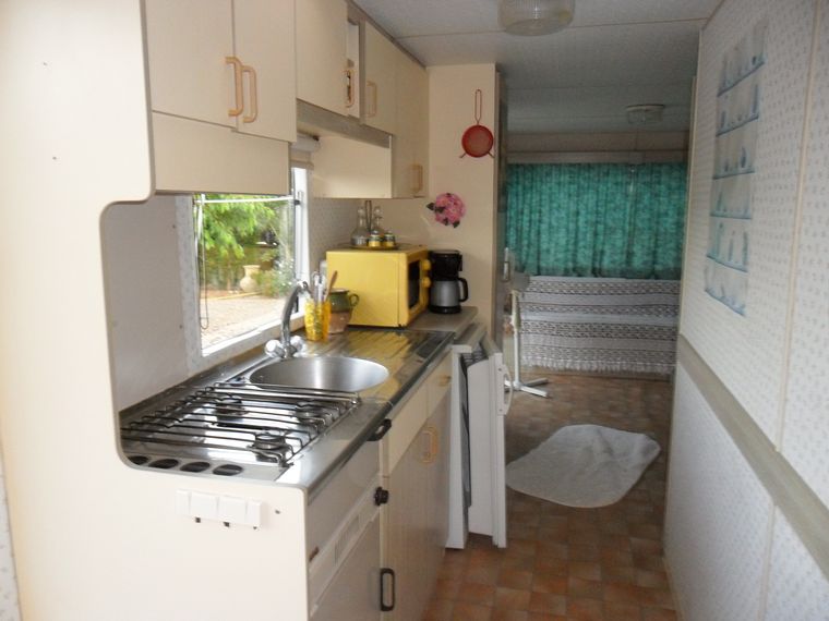 Madame Anna DEL PUPPO, Saint-Agne - photo 8