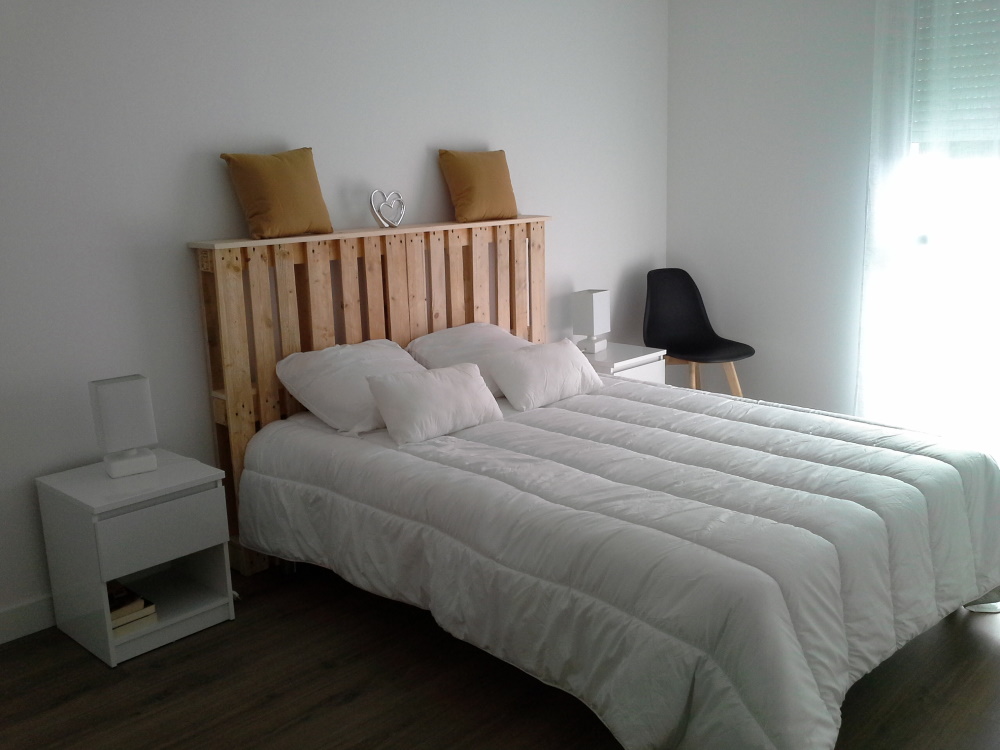 Location Krawczyk D., Seignosse - photo 3