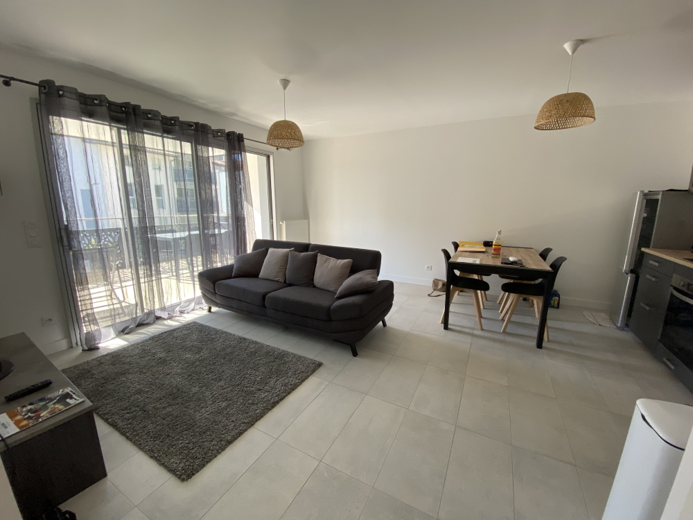 Location Krawczyk D., Seignosse - photo 5