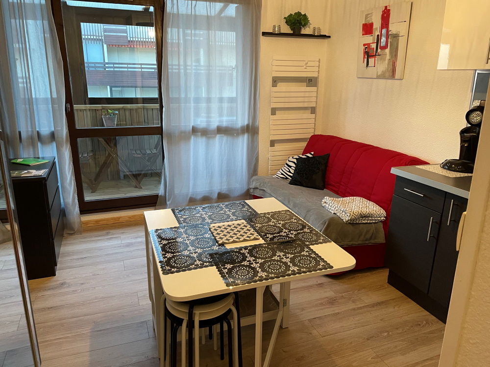 Location Demarque - Douc 2, Seignosse - photo 3