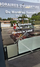 Boucherie De Matos 2 — photo 3