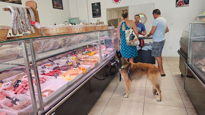 Boucherie De Matos 2 — photo 2