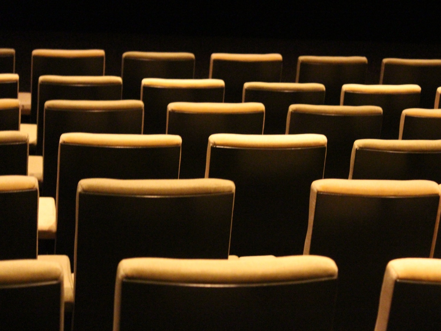Cinéma le Zoétrope