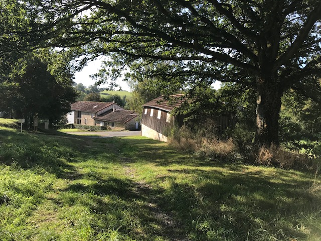 Gîte l'Albatros, Bressuire - photo 21