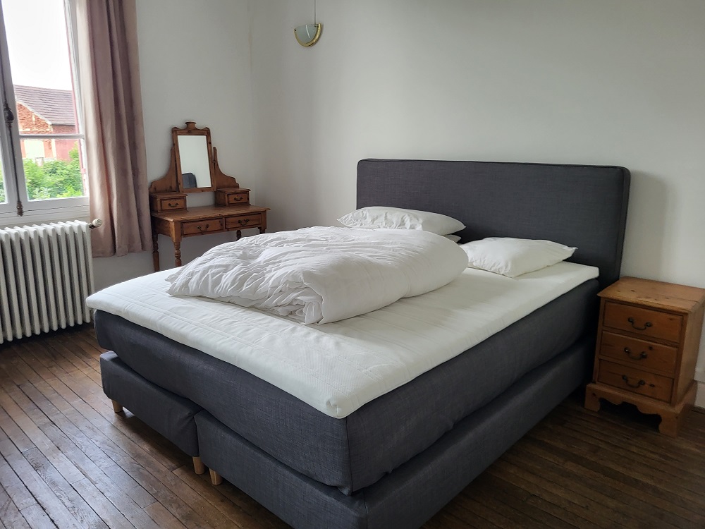 La Dépendance du Ciella - photo 3