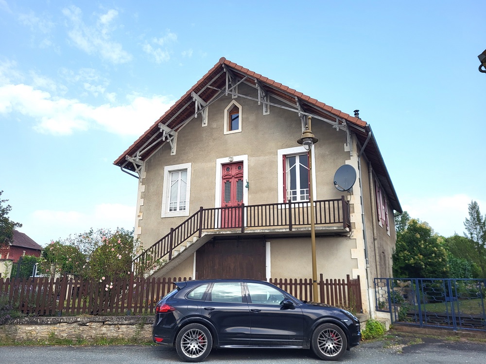 La Dépendance du Ciella - photo 5