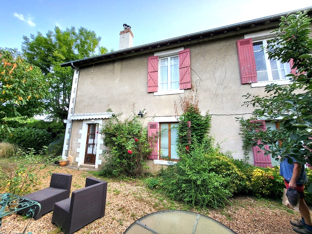 La Dépendance du Ciella - photo 4