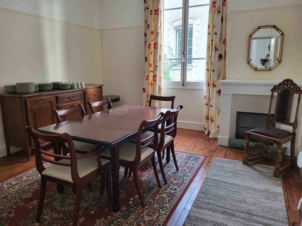 La Dépendance du Ciella, Excideuil - photo 6