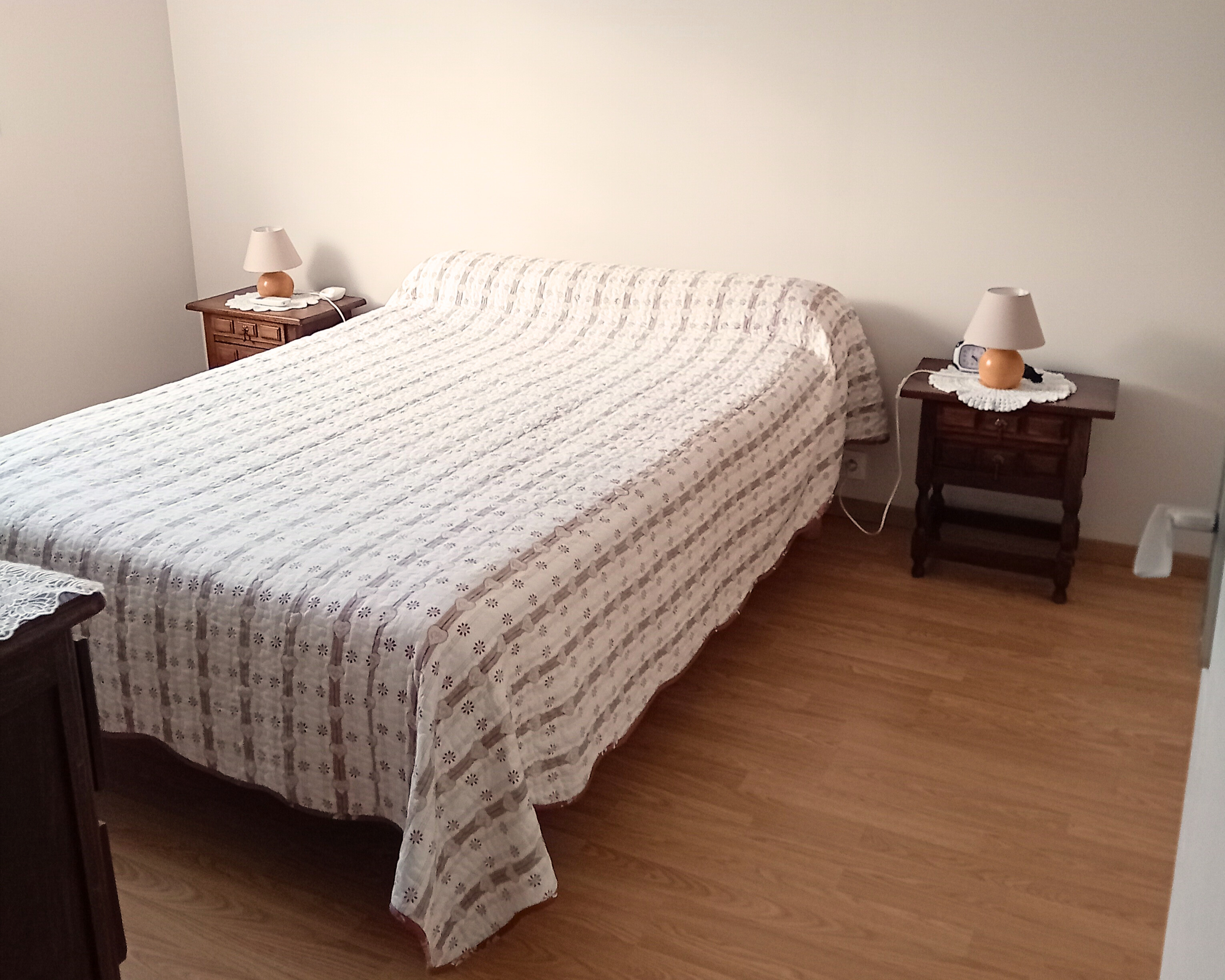 Appartement Descazaux - photo 3