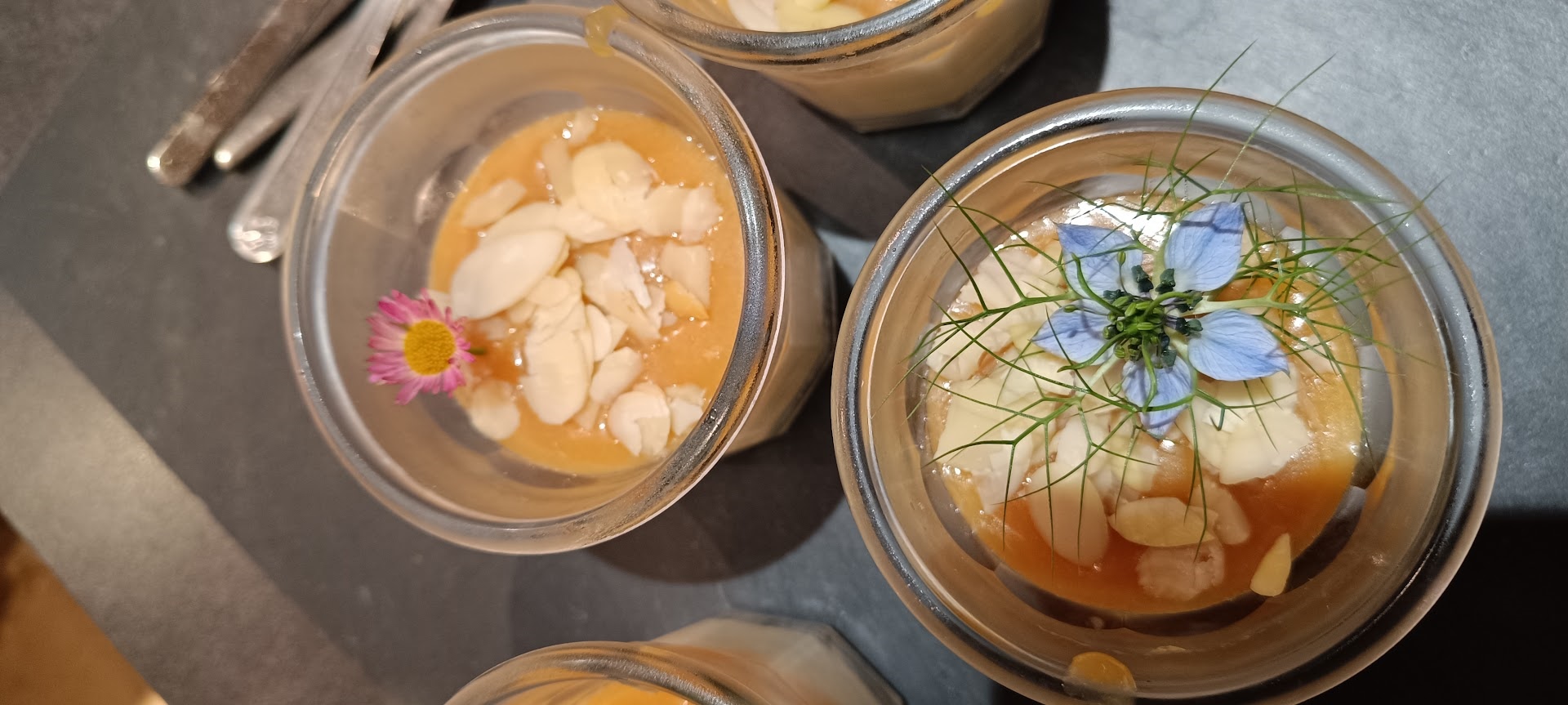 L'Auberge du Lac Noir, Saint-Cernin-de-Larche - photo 9