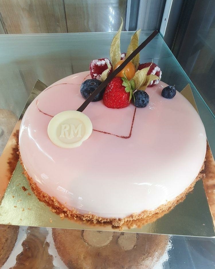 Boulangerie Patisserie du marché, Mimizan - photo 8