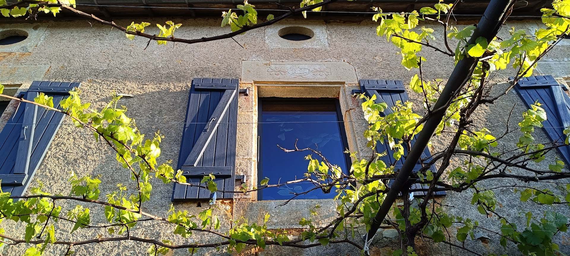 L'Auberge du Lac Noir, Saint-Cernin-de-Larche - photo 3