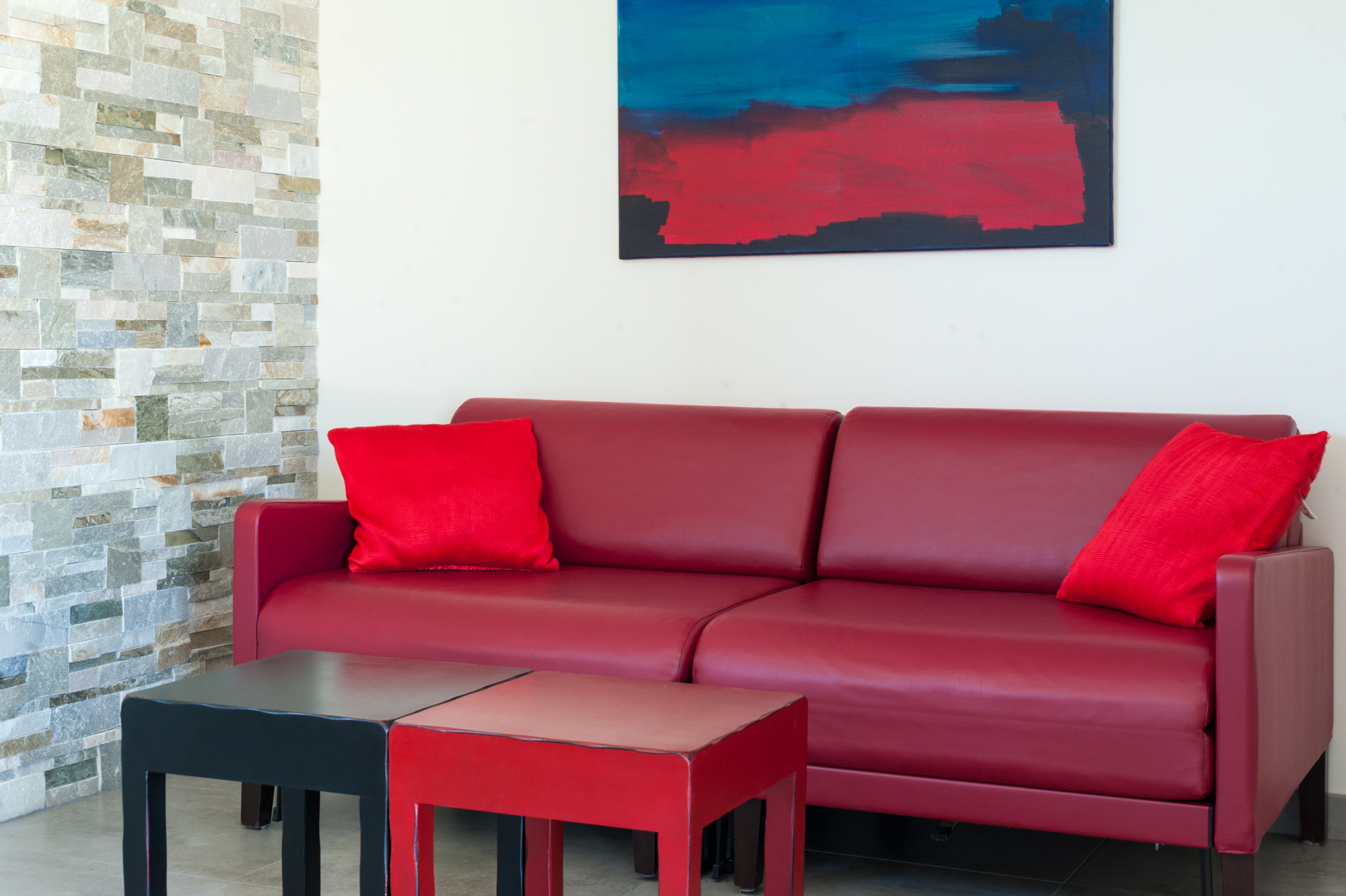 Hôtel Le Pigeonnier du Perron - photo 5