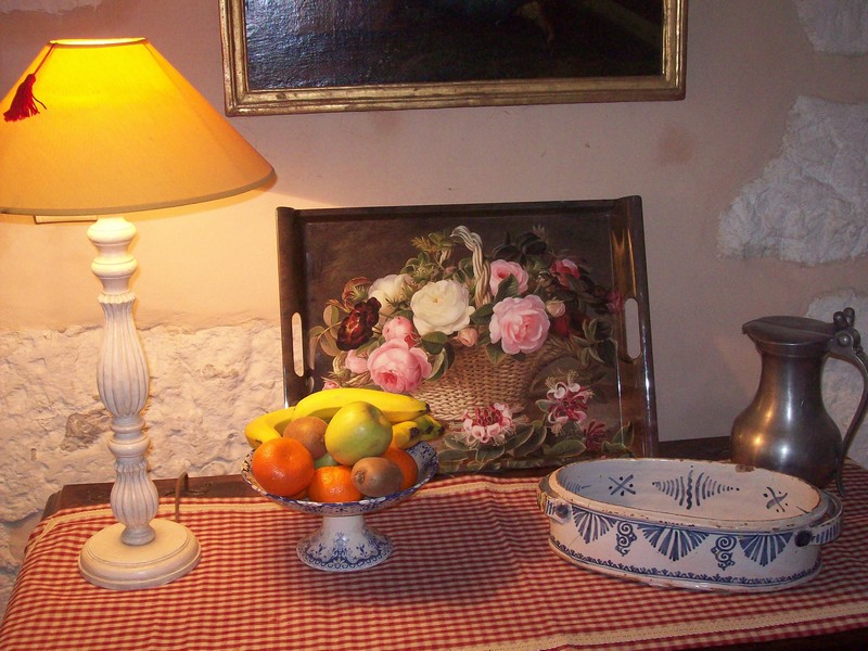 Le Puits Notre-Dame, Saint-Léon-sur-l'Isle - photo 18