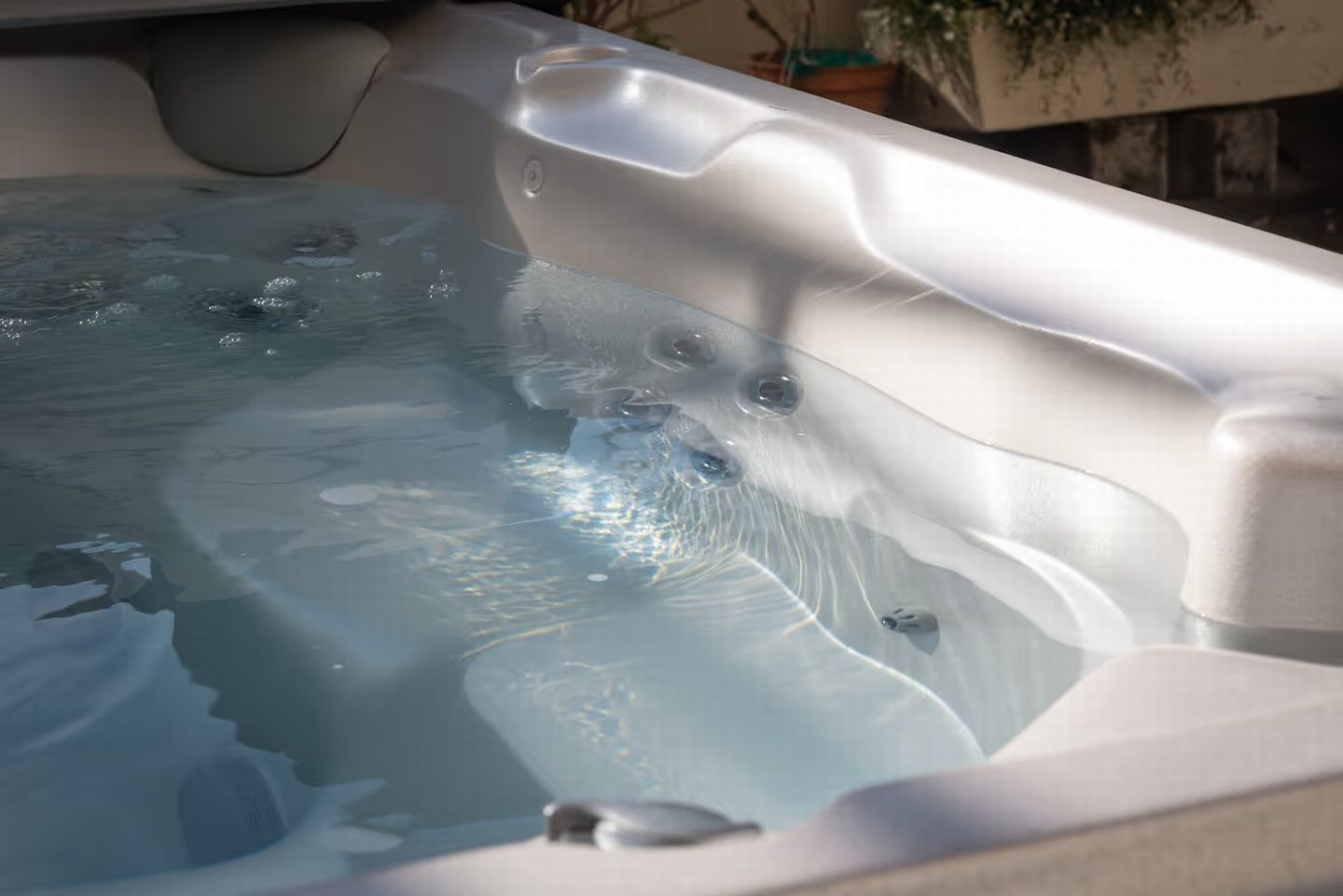 La maison du soleil - l'Aulhere, Ledeuix - photo 6